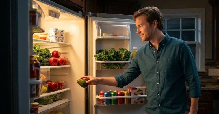 Master Your Metabolism: How to Stop Sugar Cravings for Good