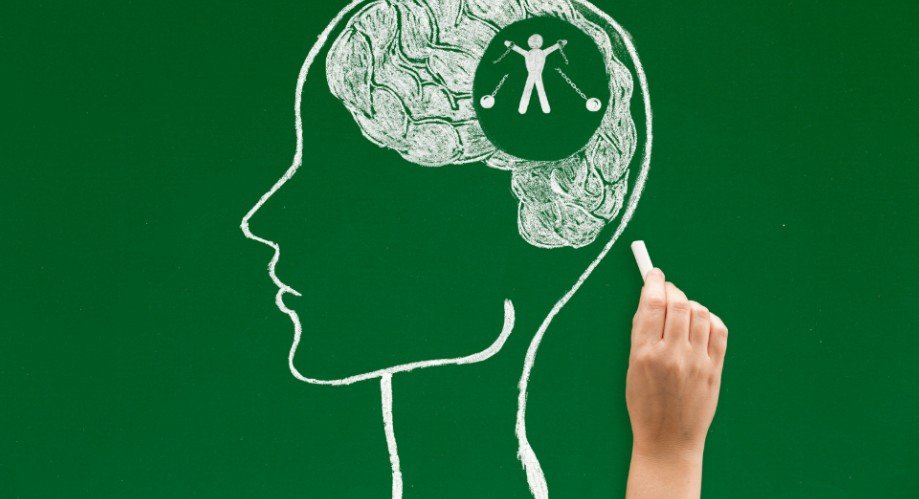 How To Reset Your Mind After Stress: A 12-Minute Plan