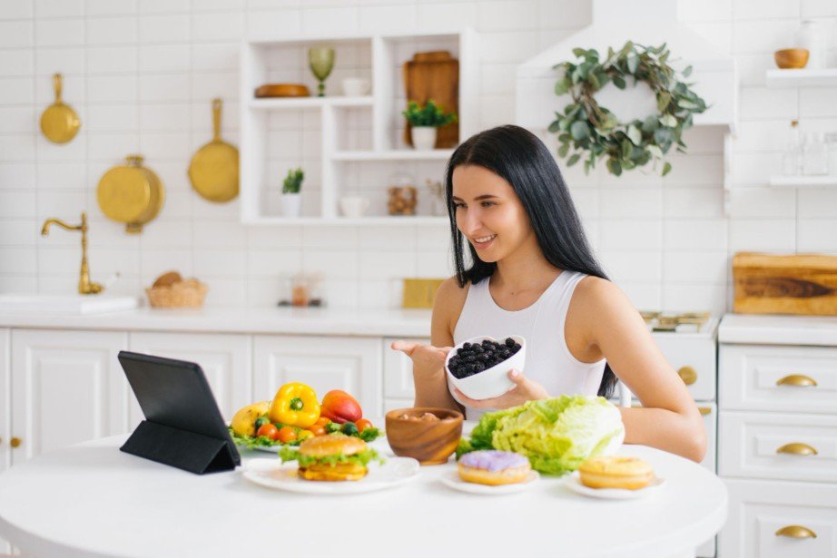 Can Better Sleep Help Health Without Weight Loss?
