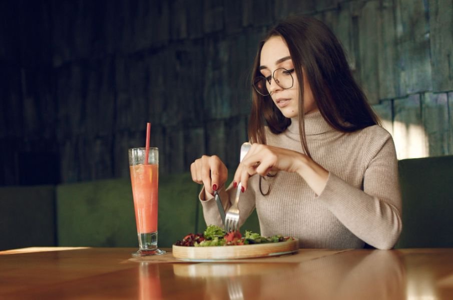 How Can An Evening Routine Improve Tomorrow’s Energy?