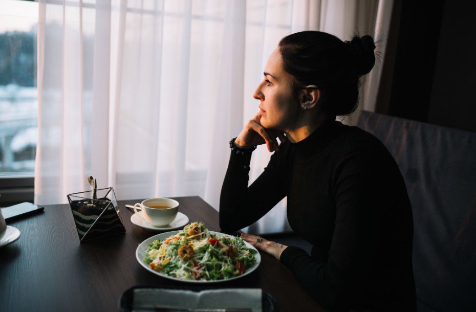 How Can I Stop Multitasking And Protect My Focus?