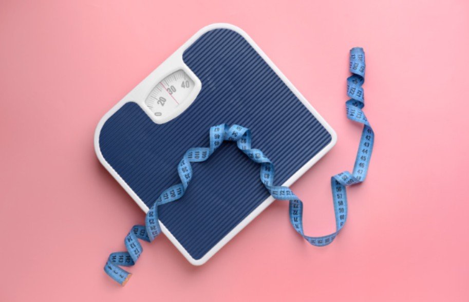 Morning Habits That Support Weight Loss Naturally