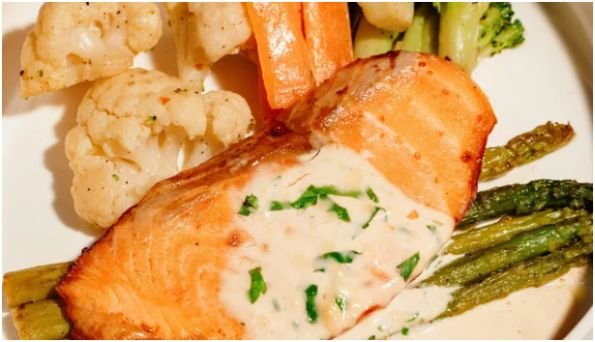 Best Complex Carbs for Steady Energy