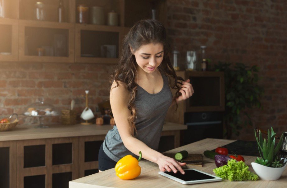 What Simple Weekly Habits Make the Biggest Difference?