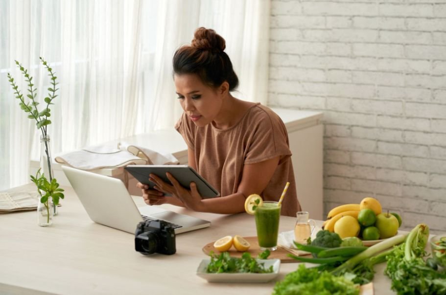 Why Does Protein, Fiber, and Hydration Matter So Much?